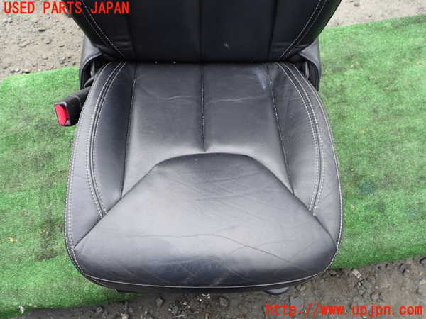 1UPJ-41827065]ジープ・ラングラー アンリミテッド(JK36L)助手席シート 中古_m0003.jpg