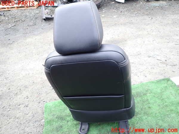 1UPJ-41827065]ジープ・ラングラー アンリミテッド(JK36L)助手席シート 中古_m0004.jpg