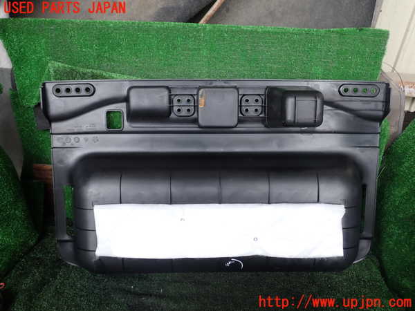 1UPJ-41827772]ジープ・ラングラー アンリミテッド(JK36L)ラゲッジトレイ2 中古_m0002.jpg