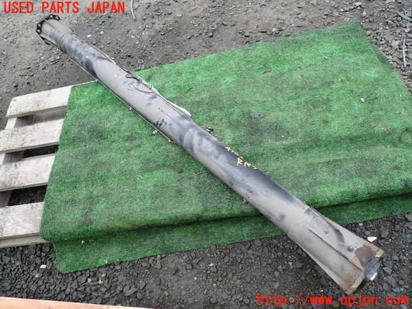 1UPJ-41833410]マセラティ・グランスポーツ(MGS)リアプロペラシャフト 中古_m0001.jpg