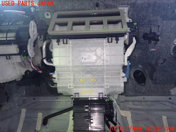 1UPJ-41856081]シビック ハイブリッド(e：HEV)(FL4)エバポレーター1 中古_m0001.jpg