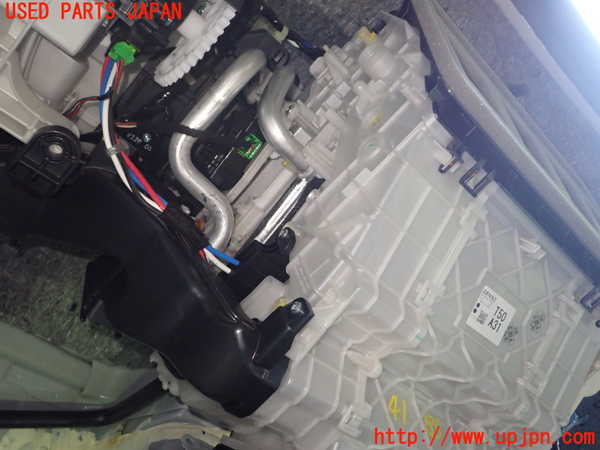 1UPJ-41856081]シビック ハイブリッド(e：HEV)(FL4)エバポレーター1 中古_m0003.jpg