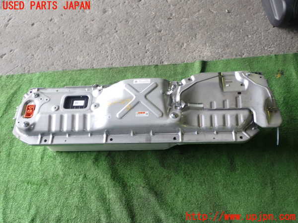 1UPJ-41856911]シビック ハイブリッド(e：HEV)(FL4)ハイブリッドバッテリー1 中古_m0001.jpg