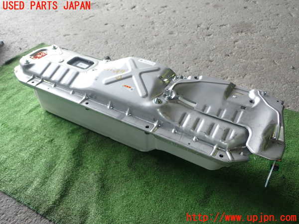 1UPJ-41856911]シビック ハイブリッド(e：HEV)(FL4)ハイブリッドバッテリー1 中古_m0002.jpg