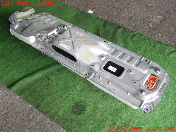 1UPJ-41856911]シビック ハイブリッド(e：HEV)(FL4)ハイブリッドバッテリー1 中古_m0003.jpg