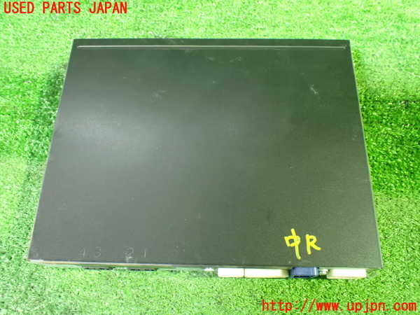 1UPJ-41866660]セルシオ(UCF31)TVチューナー 中古_m0002.jpg
