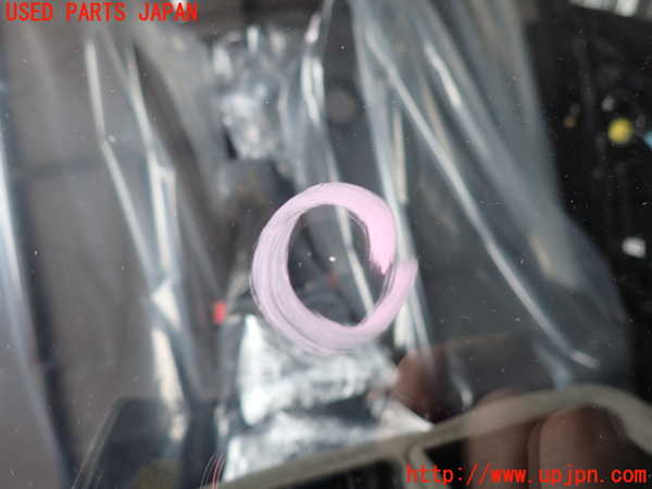 2UPJ-41871195]BMW 118i F40(7K15)フロントガラス 中古 SAINT-GOBAIN SEKURIT M451102 43R-01348_m0002.jpg