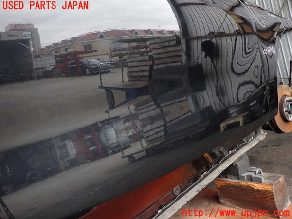 2UPJ-41871230]BMW 118i F40(7K15)右前ドア 中古 FUYAO M5385 43R-011005_m0002.jpg
