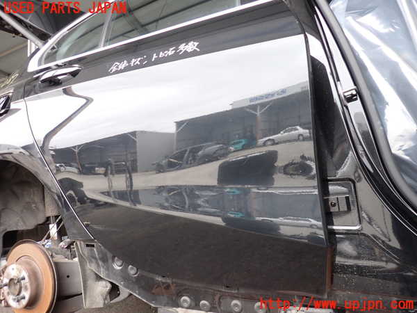 2UPJ-41871290]BMW 118i F40(7K15)右後ドア 中古 FUYAO M5315 43R-011003_m0002.jpg
