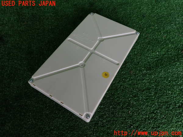 2UPJ-41876146]BMW 118i F40(7K15)コンピューター1 中古 5A17B10_m0002.jpg
