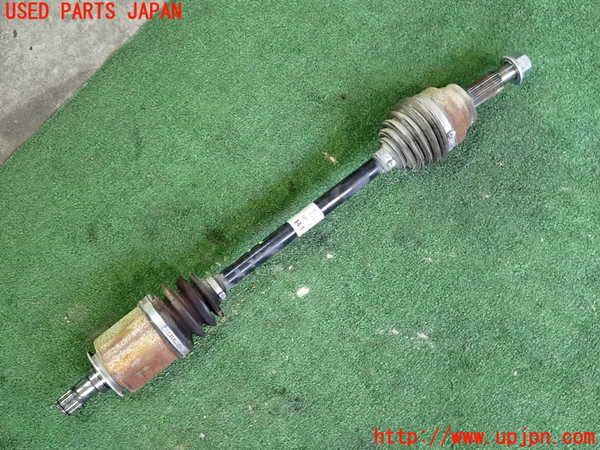 2UPJ-41884025]アウトランダーPHEV(GN0W)左リアドライブシャフト 中古_m0002.jpg