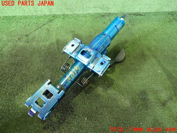 2UPJ-41884260]アウトランダーPHEV(GN0W)ステアリングシャフト 中古_m0002.jpg