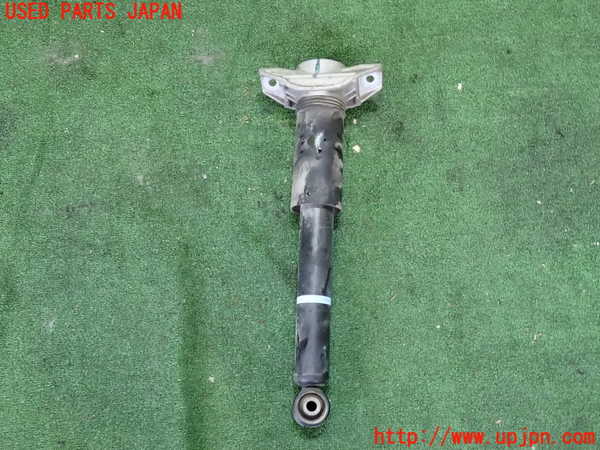 2UPJ-41885075]アウトランダーPHEV(GN0W)左リアショックアブソーバー 中古_m0002.jpg