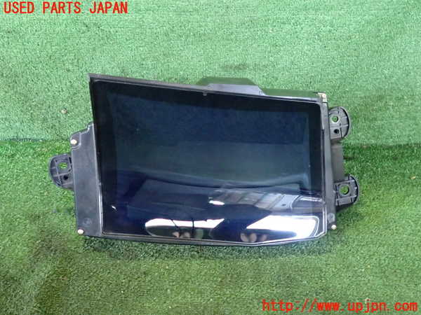 2UPJ-41886239]アウトランダーPHEV(GN0W)メーター・その他 中古_m0001.jpg