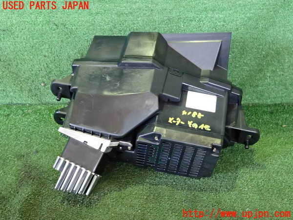 2UPJ-41886239]アウトランダーPHEV(GN0W)メーター・その他 中古_m0002.jpg
