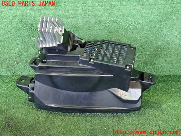 2UPJ-41886239]アウトランダーPHEV(GN0W)メーター・その他 中古_m0003.jpg