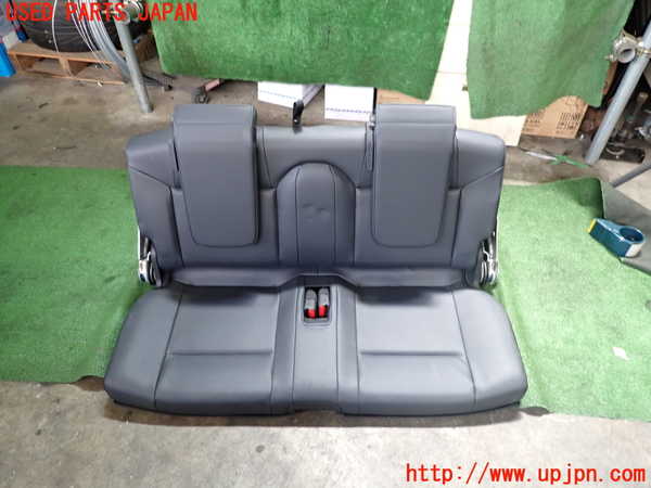 2UPJ-41887210]アウトランダーPHEV(GN0W)3列目シート 中古_m0001.jpg
