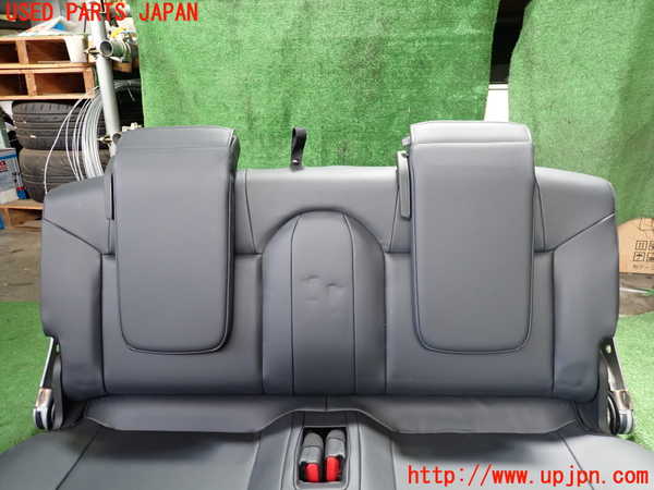 2UPJ-41887210]アウトランダーPHEV(GN0W)3列目シート 中古_m0002.jpg