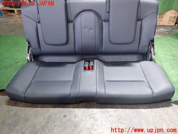 2UPJ-41887210]アウトランダーPHEV(GN0W)3列目シート 中古_m0003.jpg
