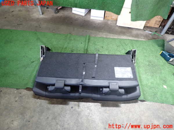 2UPJ-41887210]アウトランダーPHEV(GN0W)3列目シート 中古_m0004.jpg