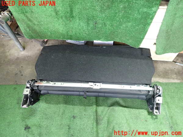 2UPJ-41887210]アウトランダーPHEV(GN0W)3列目シート 中古_m0005.jpg