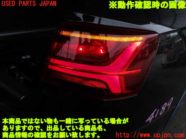 2UPJ-41891530]アウディ・A6 オールロードクワトロ(4GCREB)右テールランプ 中古_m0004.jpg