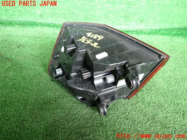 2UPJ-41891536]アウディ・A6 オールロードクワトロ(4GCREB)左テールランプ 中古_m0002.jpg