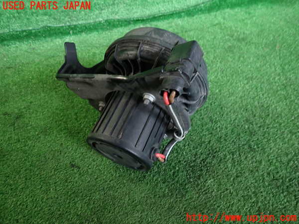 2UPJ-41892590]アウディ・A6 オールロードクワトロ(4GCREB)エアポンプ 中古_m0002.jpg