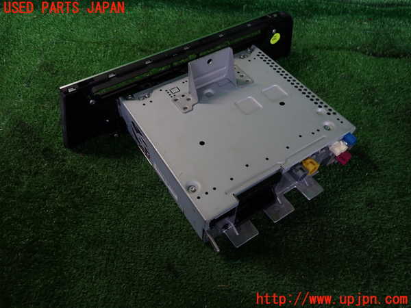 2UPJ-41896589]アウディ・A6 オールロードクワトロ(4GCREB)カーナビゲーション 中古_m0002.jpg
