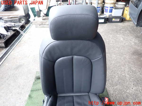 2UPJ-41897035]アウディ・A6 オールロードクワトロ(4GCREB)運転席シート 中古_m0002.jpg