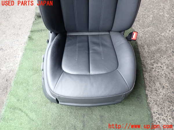 2UPJ-41897035]アウディ・A6 オールロードクワトロ(4GCREB)運転席シート 中古_m0003.jpg