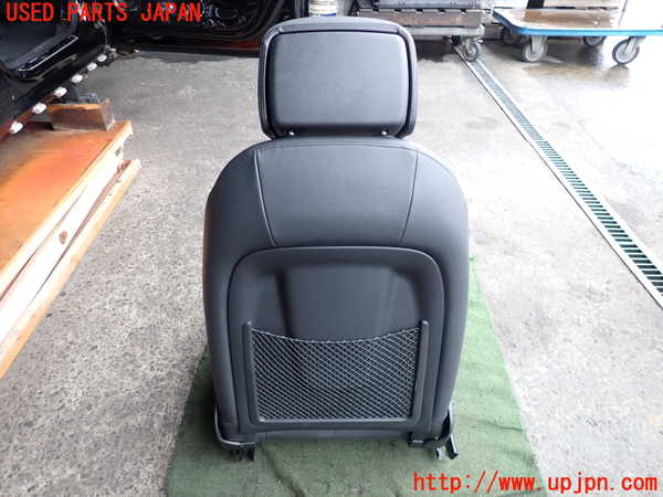 2UPJ-41897035]アウディ・A6 オールロードクワトロ(4GCREB)運転席シート 中古_m0004.jpg