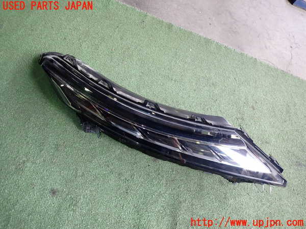 2UPJ-41901150]アウトランダーPHEV(GN0W)右コーナーランプ 中古 【ジャンク品】_m0001.jpg