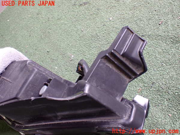 2UPJ-41901150]アウトランダーPHEV(GN0W)右コーナーランプ 中古 【ジャンク品】_m0004.jpg
