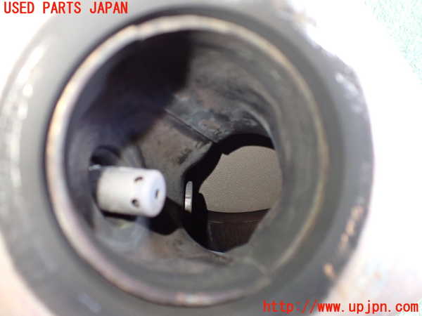 2UPJ-41902041]アウトランダーPHEV(GN0W)エキマニ1 中古 (触媒 マニバーター)_m0003.jpg