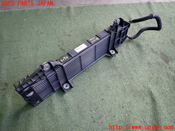 2UPJ-41902481]アウトランダーPHEV(GN0W)オイルクーラー1 中古_m0002.jpg