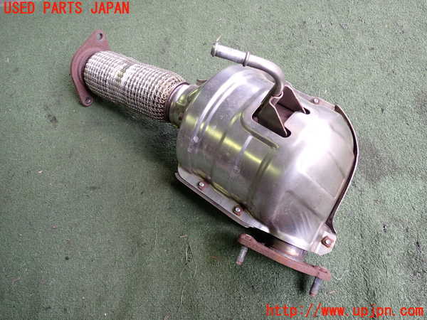 2UPJ-41902661]アウトランダーPHEV(GN0W)触媒1 中古_m0002.jpg