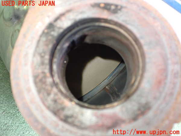2UPJ-41902661]アウトランダーPHEV(GN0W)触媒1 中古_m0003.jpg