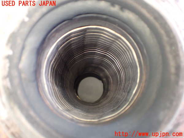 2UPJ-41902661]アウトランダーPHEV(GN0W)触媒1 中古_m0004.jpg