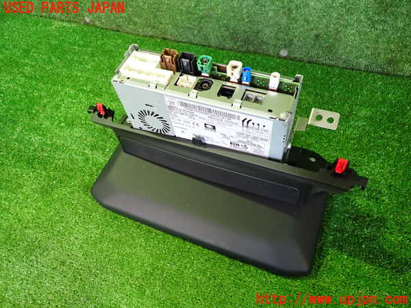 2UPJ-41906589]アウトランダーPHEV(GN0W)カーナビゲーション 中古_m0003.jpg