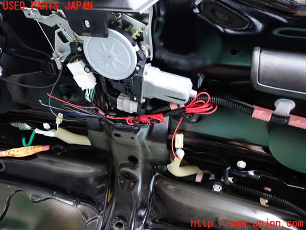 2UPJ-41921500]レクサス・GS350(GRL10)トランク 中古_m0003.jpg