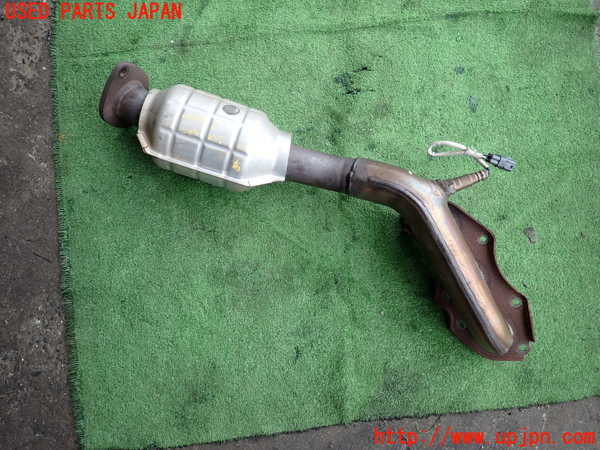 2UPJ-41922661]レクサス・GS350(GRL10)触媒1 中古_m0001.jpg