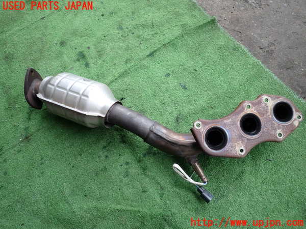 2UPJ-41922661]レクサス・GS350(GRL10)触媒1 中古_m0002.jpg