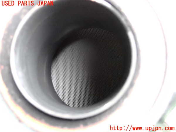 2UPJ-41922661]レクサス・GS350(GRL10)触媒1 中古_m0003.jpg