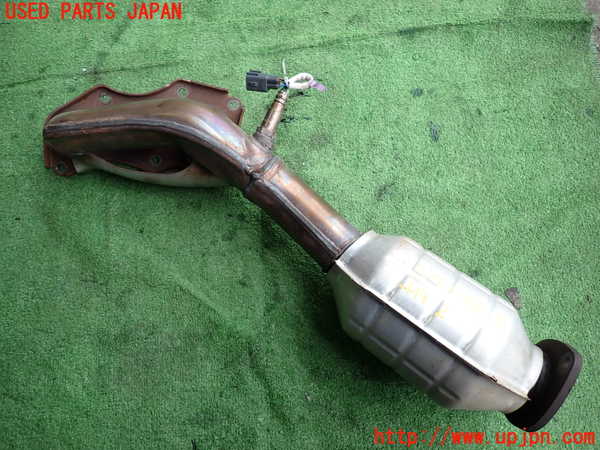 2UPJ-41922662]レクサス・GS350(GRL10)触媒2 中古_m0001.jpg