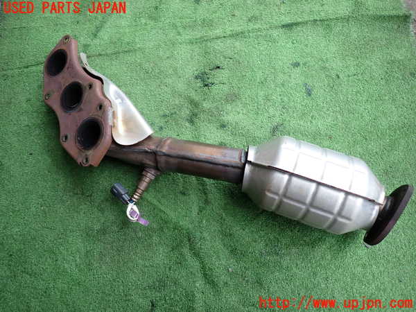 2UPJ-41922662]レクサス・GS350(GRL10)触媒2 中古_m0002.jpg