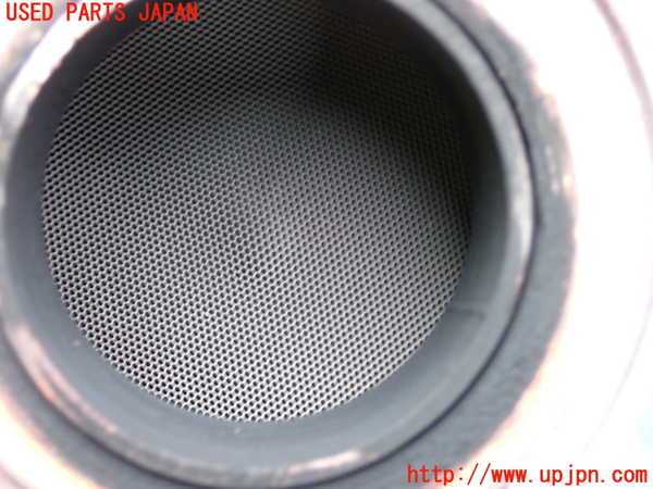 2UPJ-41922662]レクサス・GS350(GRL10)触媒2 中古_m0003.jpg