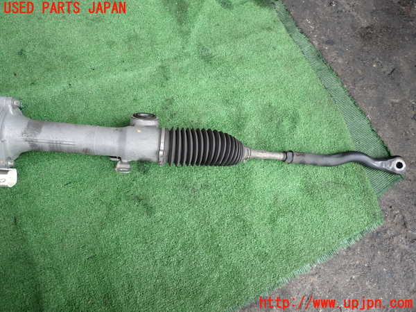 2UPJ-41924235]レクサス・GS350(GRL10)パワステギアボックス 中古_m0002.jpg