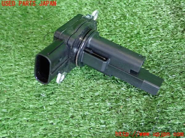 2UPJ-41926320]レクサス・GS350(GRL10)エアフロメーター 中古_m0002.jpg