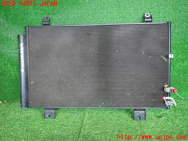 2UPJ-41926031]レクサス・GS350(GRL10)エアコンコンデンサー1 中古_m0001.jpg
